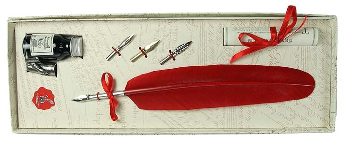 Подарочные наборы ручки | Подарки для мужчин на день рождения | Подарок ...