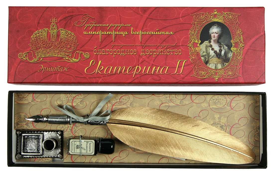 Подарочные наборы ручки | Подарки для мужчин на день рождения | Подарок ...