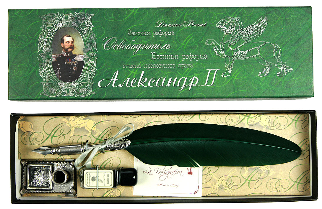 Подарочные наборы ручки | Подарки для мужчин на день рождения | Подарок ...