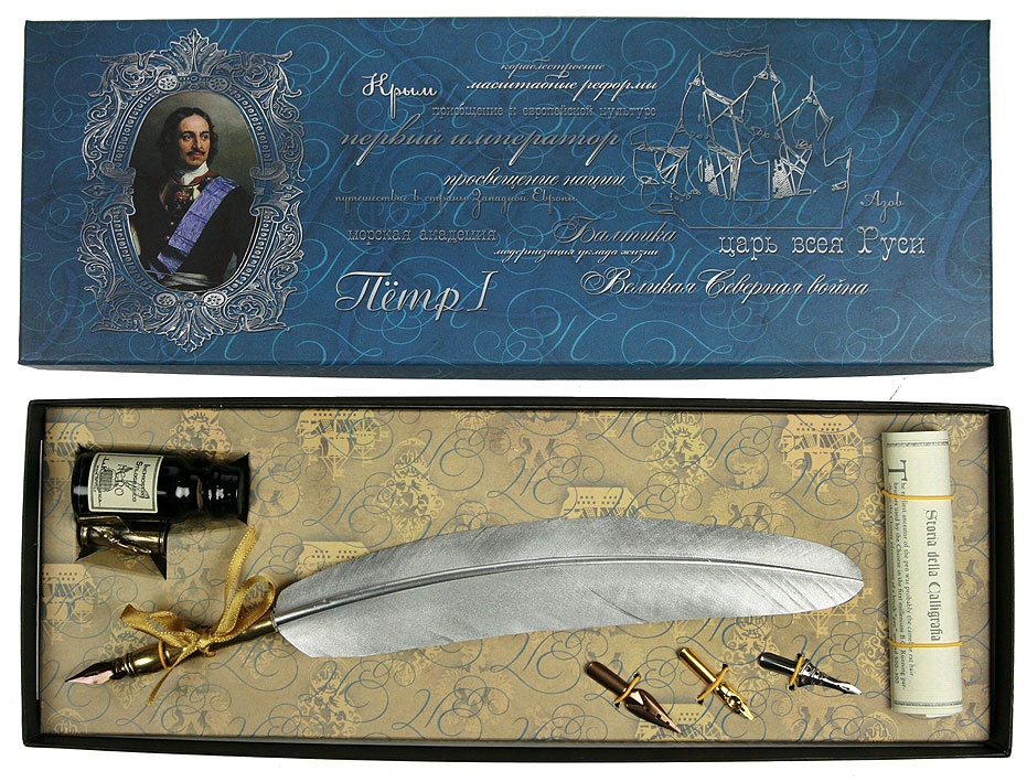 Подарочные наборы ручки | Подарки для мужчин на день рождения | Подарок ...