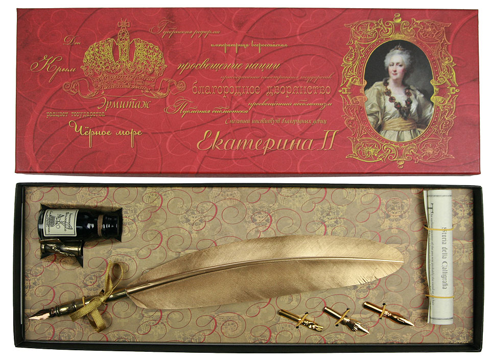 Подарочные наборы ручки | Подарки для мужчин на день рождения | Подарок ...